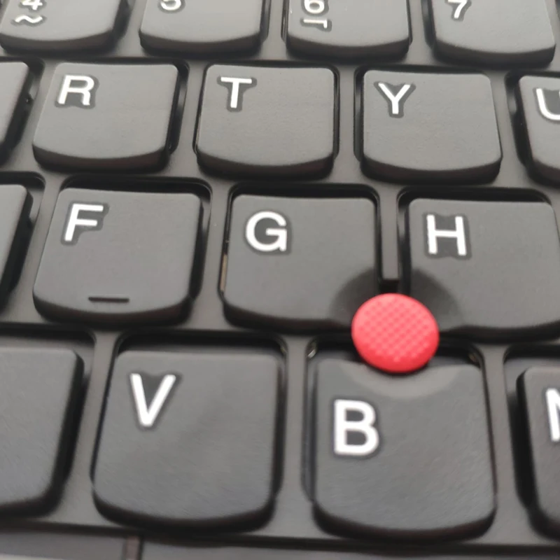 laptop keyboard SP Spanish for leovo E440 T450 0C43954 04X0149 backlit keys black with red pointing cap brand new