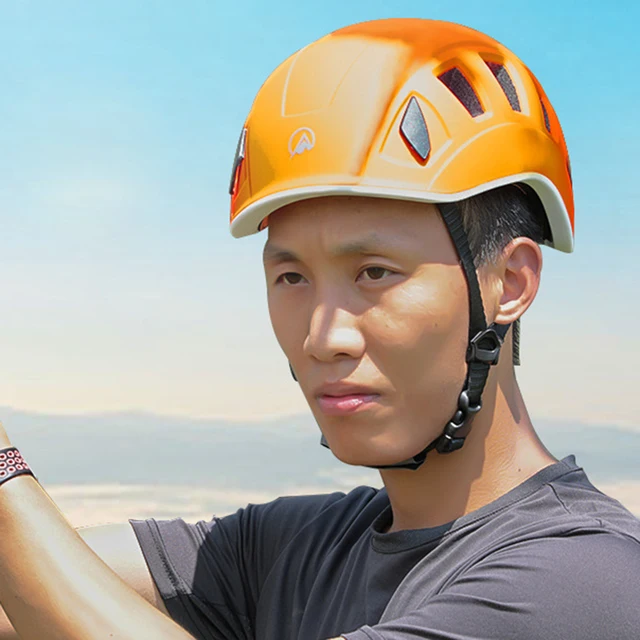 Store Home Products ChoiceDay Feedback