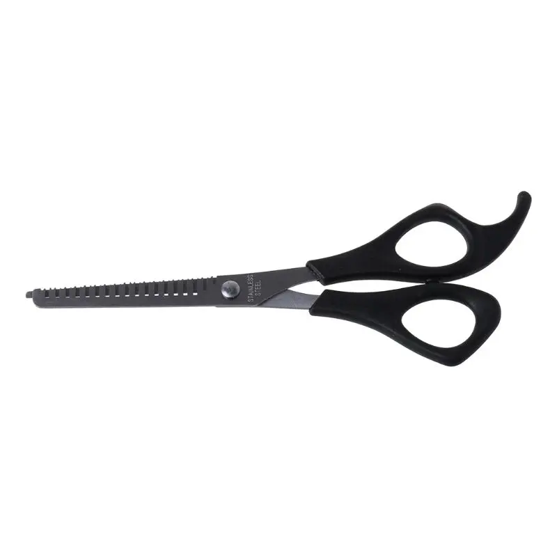 Ножницы для парикмахерских 1 шт.|salon scissors|scissors shearsbarber salon |