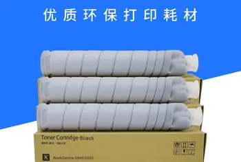 

compatible toner cartridge for xerox WC5945 5955 toner cartridge