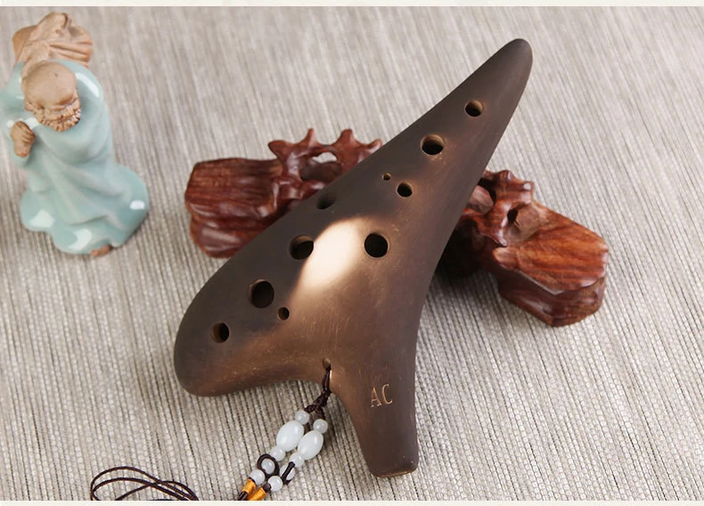 9302371197_793127209