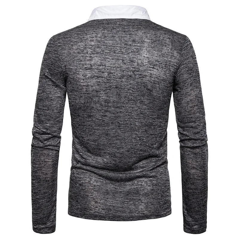 11660106000_1100343991