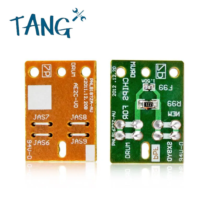 

Чип картриджа с тонером KX FAT400A7 FAT407 FAT410 MB1500 для Panasonic KX-MB1500, KX-MB1507, KX-MB1510, KX-MB1520, KX-MB1530, KX-MB1537