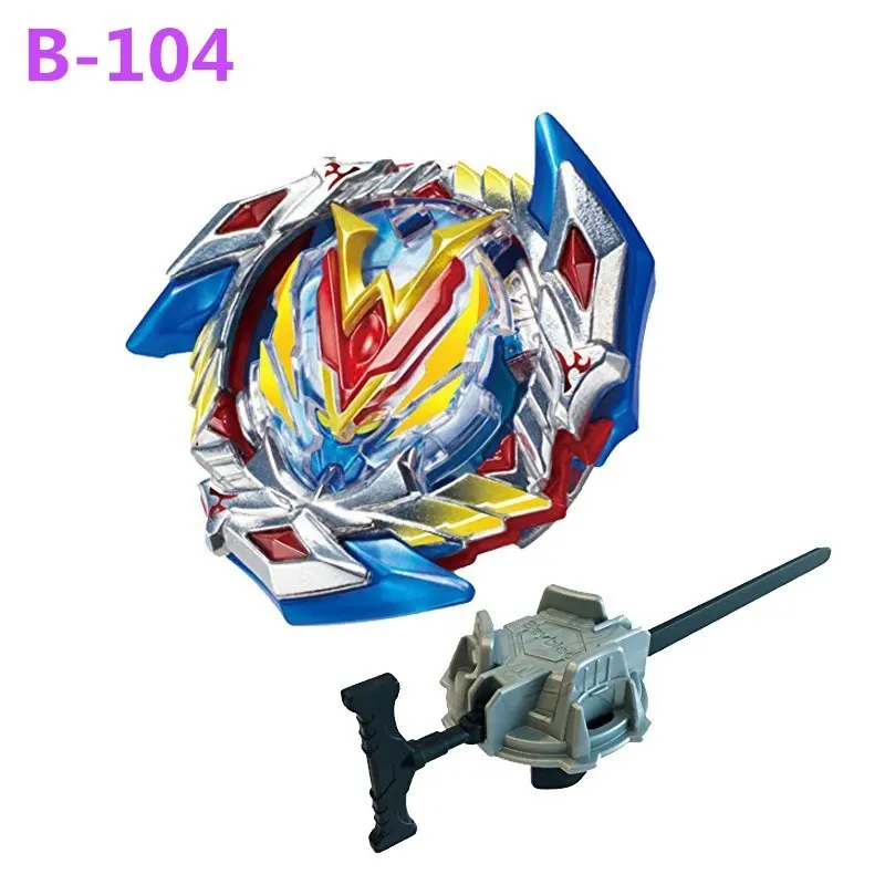 Original TOMY Toupie Beyblade Burst for sale B122 B117 B100 B120 B89 B97 Arena bey blade bayblade Top Spinner Toys for Children 20