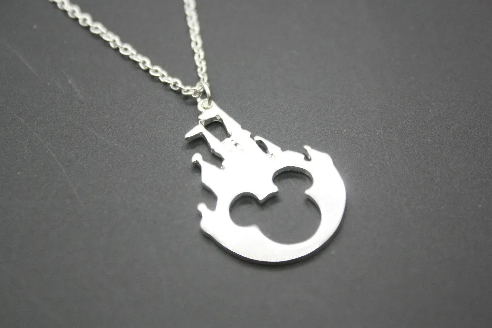 微信图片_20191127150121