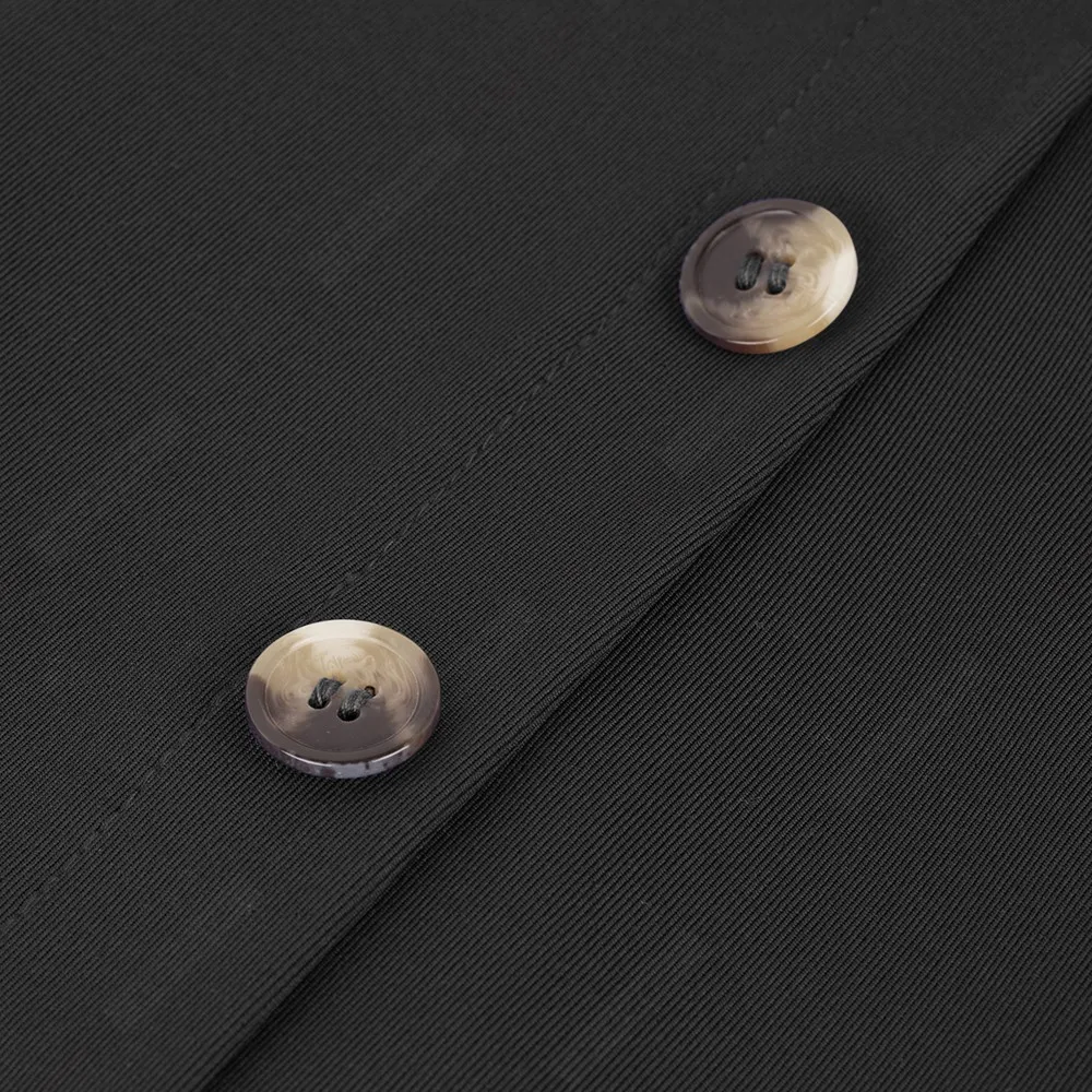 black (2)