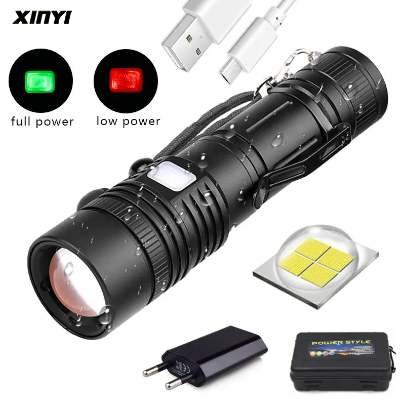 60000lm Portable Solar LED Lantern Flashlight Camp Tent Lamp USB Rechargeable 60000lm Portable Solar LED Lantern Flashlight Camp Tent Lamp USB Rechargeable