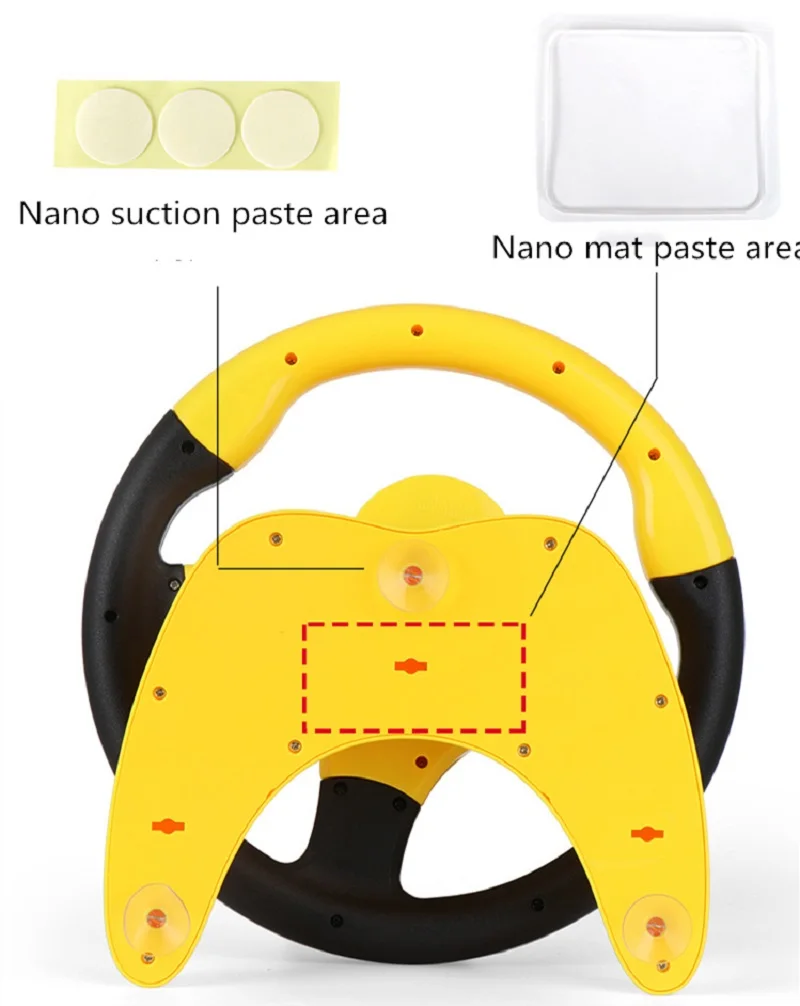 11672829915_1885439332