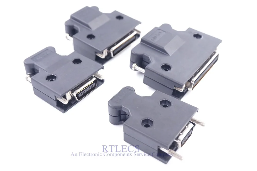 equipamentos e utensílios elétricos