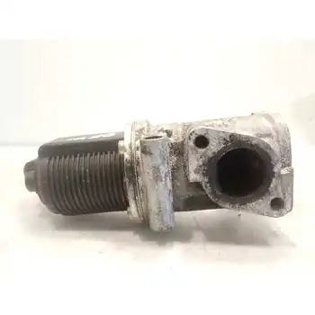 

05T056 Valve Egr Opel Vectra C Saloon Design