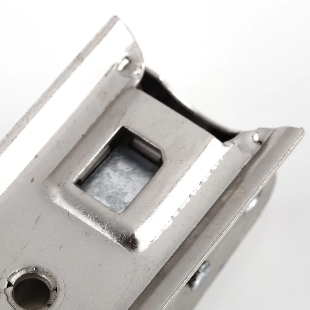 Простая в эксплуатации стандартная микро sim карта для резки Nano SIM iPhone 5 5G 5C