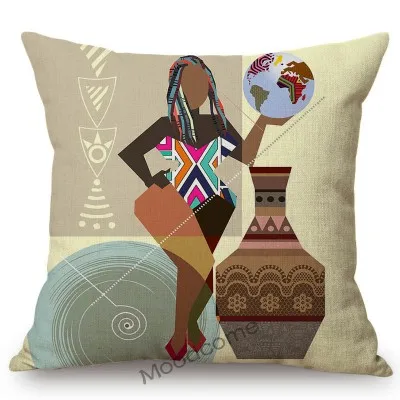 conew_n392 (10) 副本