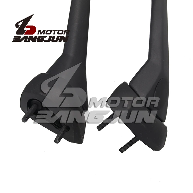 Отражатель зеркала заднего вида боковые зеркала для Yamaha FZ1S FZ1-S 2006-07-08-09-10-11-12-2013