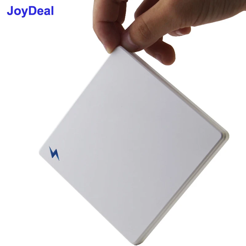 Suprimentos e equipamentos elétricos