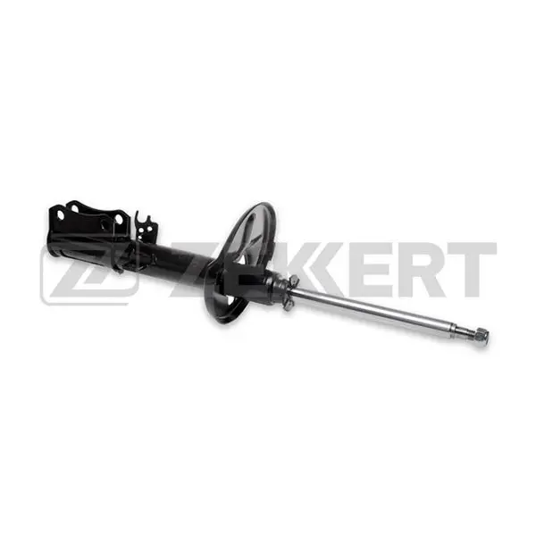 Амортизатор подвески газ. зад. лев. TOYOTA CAMRY(V30) 01 ZEKKER