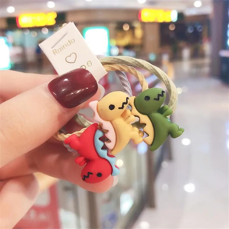 QQ截图20191009003300