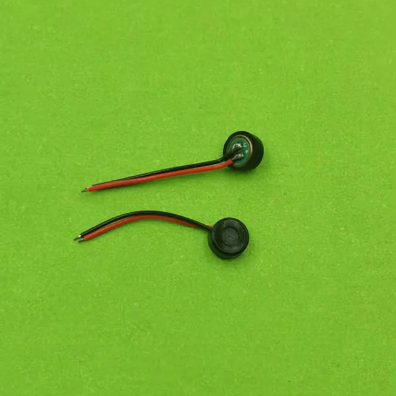 Microphone receiver earpiece speaker loudspeaker earpiece speaker Inner MIC Speaker 10-500pcs For Jiayu G1 G2 G3 G2S G3s G3T G3C Lenovo S850 K3 K30-T k30-W S850T YT30-X50F Microphone Transmitter