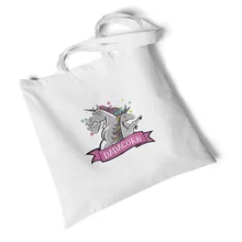 Животный принт холщевая сумка на плечо сумки путешествия складная сумка Брезентовый Мешок Шопинг многоразовая сумка сумочка тоут сумка