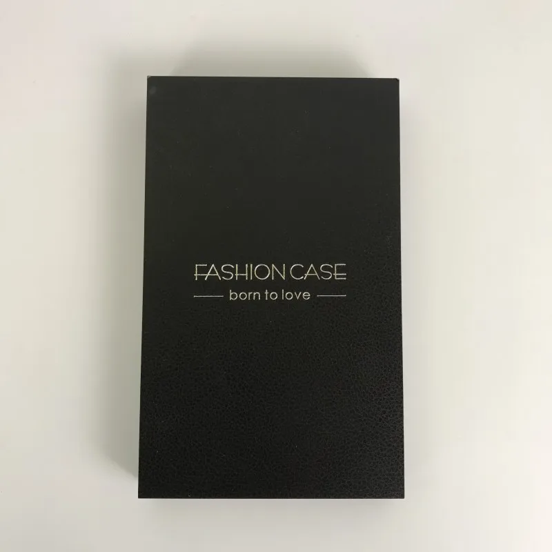 3725519263_1897215800