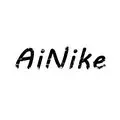 Ainike Store