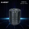 SVBONY SV305 Pro Camera 2MP USB3.0 Electronic Eyepiece 1.25''  Astronomy Guiding Camera for Astrophotography ► Photo 1/6