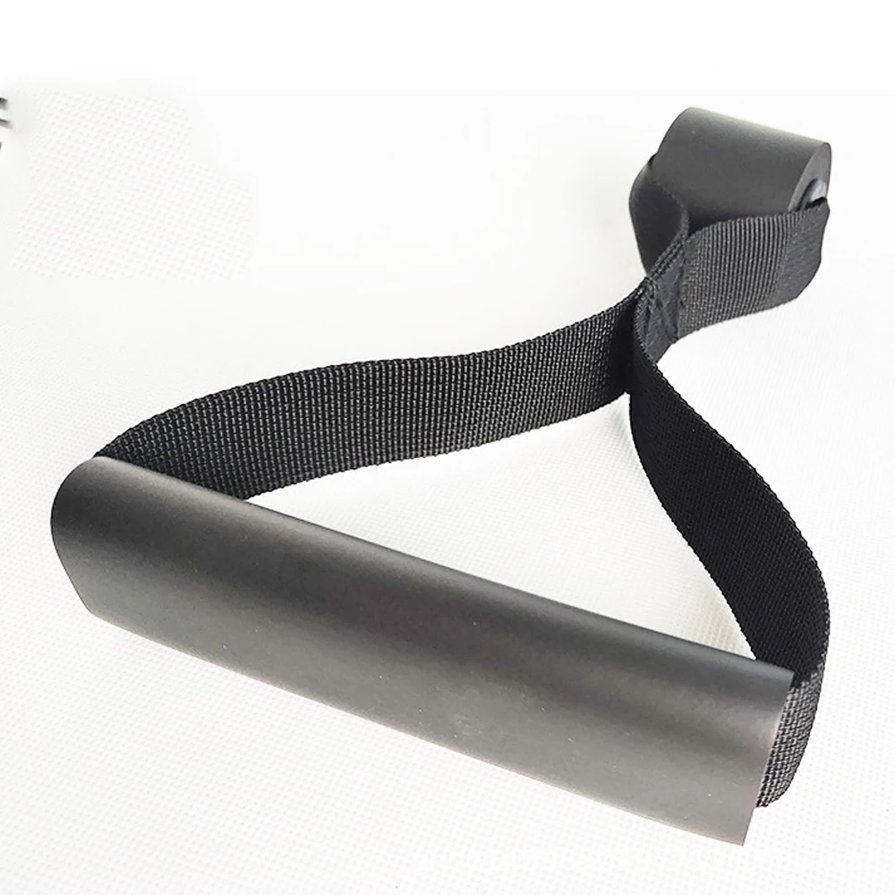 8a9928a3713e5e2e01713fb8d1400a38