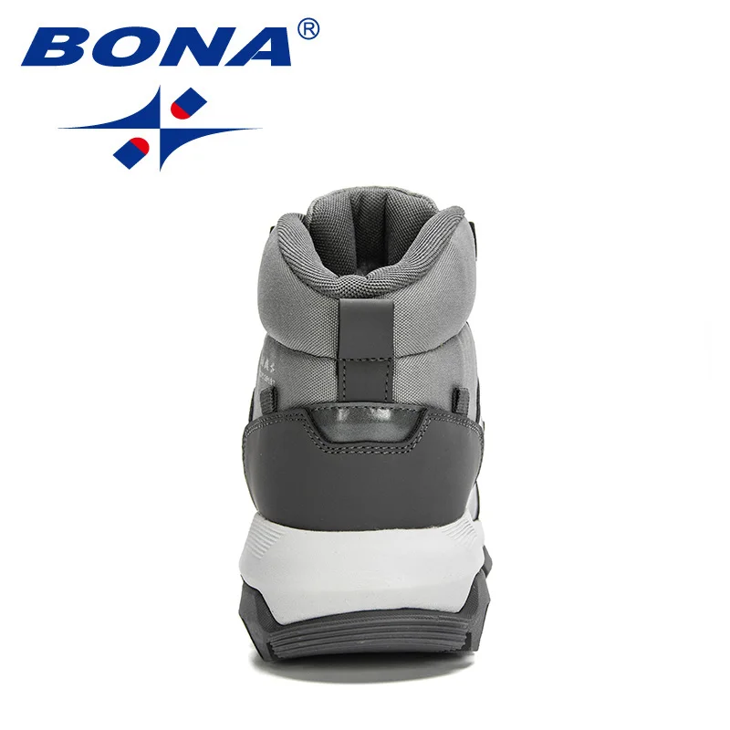 BONA 2020 Ż ̳ ŷ Ź, ̲  ߿ Ŀ,  ÷   ,  Ʈŷ Ź
