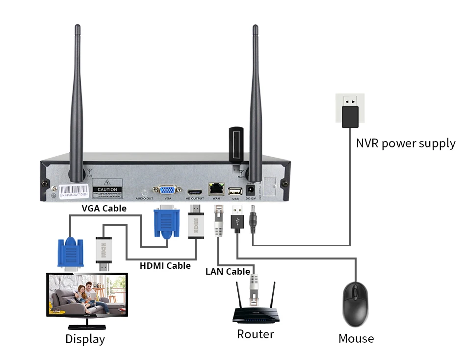 WK-4HB613-Details_15