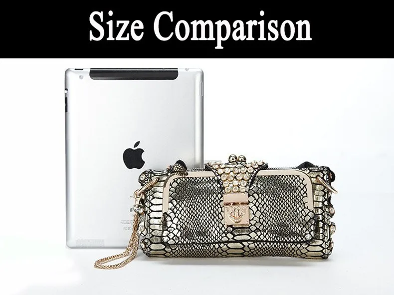 HTB1prtPJpXXXXahXFXXq6xXFXXXN