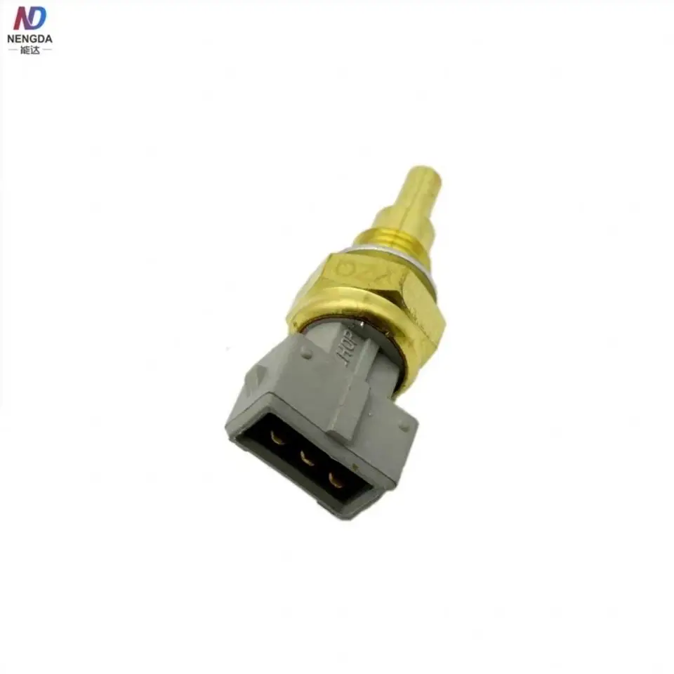 

Water temperature sensor for BYD F6 G6 S6 M6 1.8/2.0 483 engine for UAES system 0999CN0020