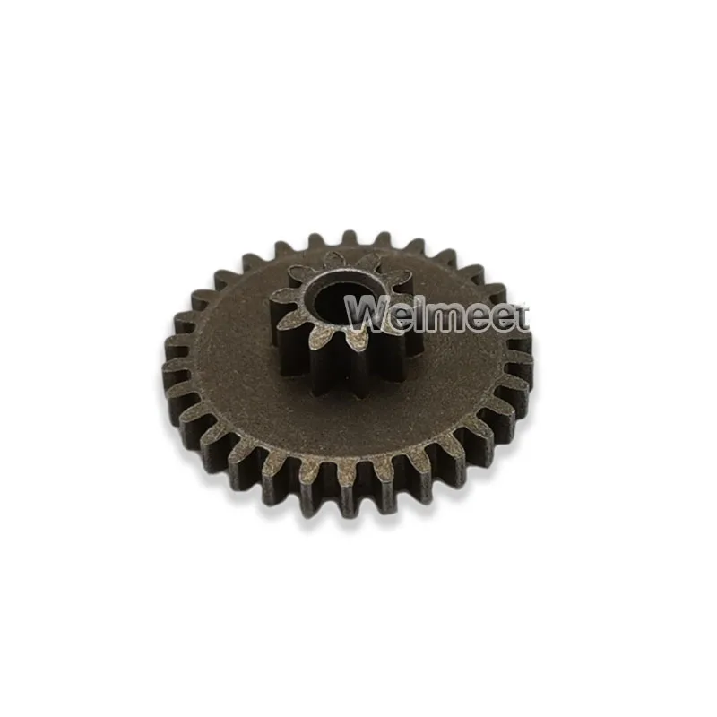 DC   Ʈ  ڽ ׼, 0.5 , 10T-30T , ö ݼ  , 2.6mm , 2 