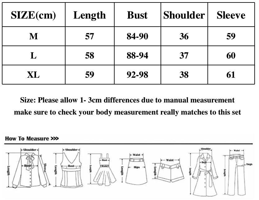 Camisas mujer, Новинка осени, Сексуальная кружевная футболка с v-образным вырезом, женские топы, Тонкая Повседневная рубашка с длинным рукавом, женская футболка, camiseta mujer