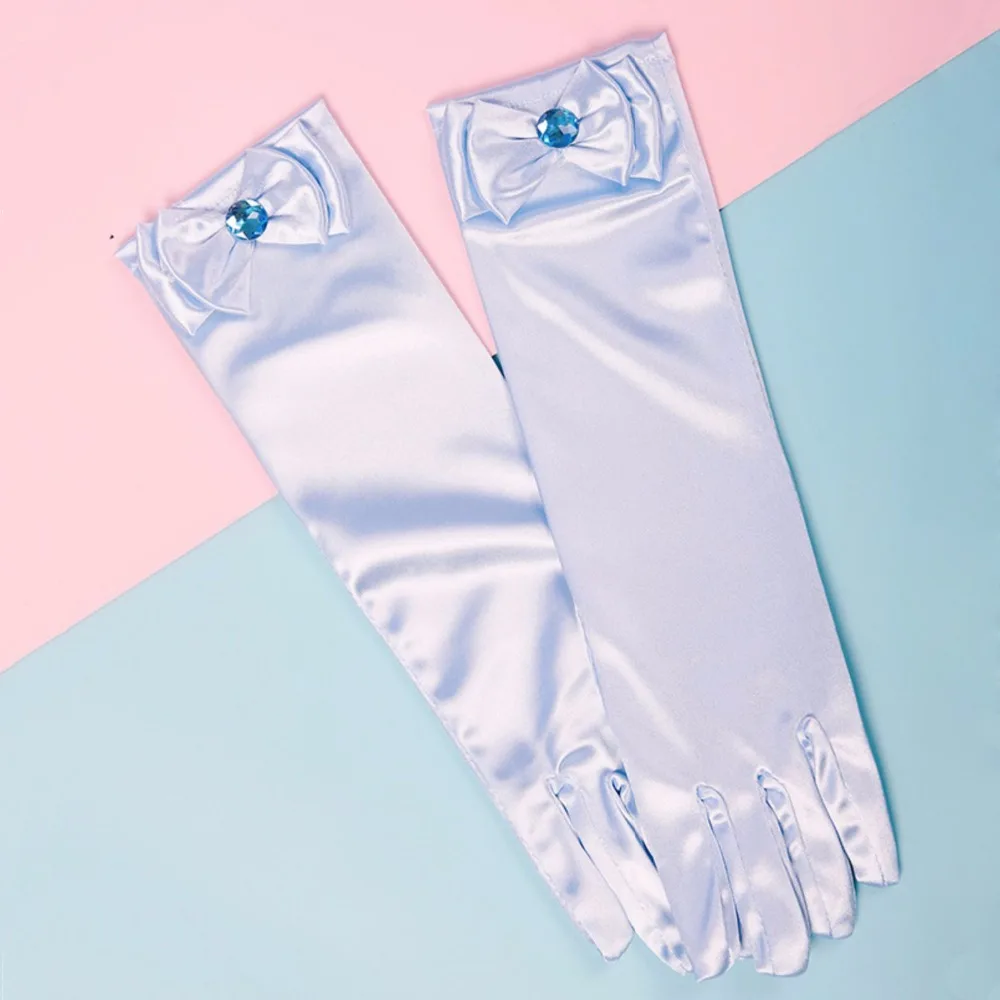 8a9ae1c173f7cca60174065ebfef14dd