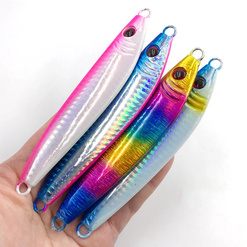 wholesale angling supplies