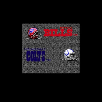 

Tecmo Super Bowl USA Version 16 bit English Big 46 pins Grey Game Card For NTSC Game Player
