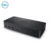 Dell D6000 USB 3.0 USBC 4K Док-Станция /Адаптер 130 Вт-Универсальная док-станция