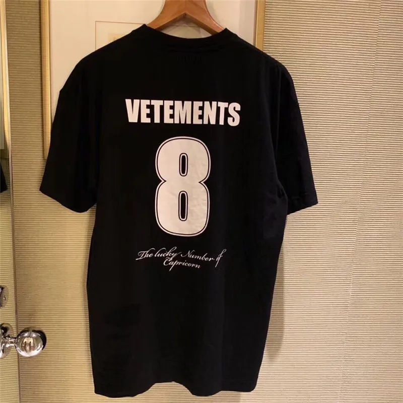 O1CN01Q8Spel1WPk0KKnlZr_!!25774312781