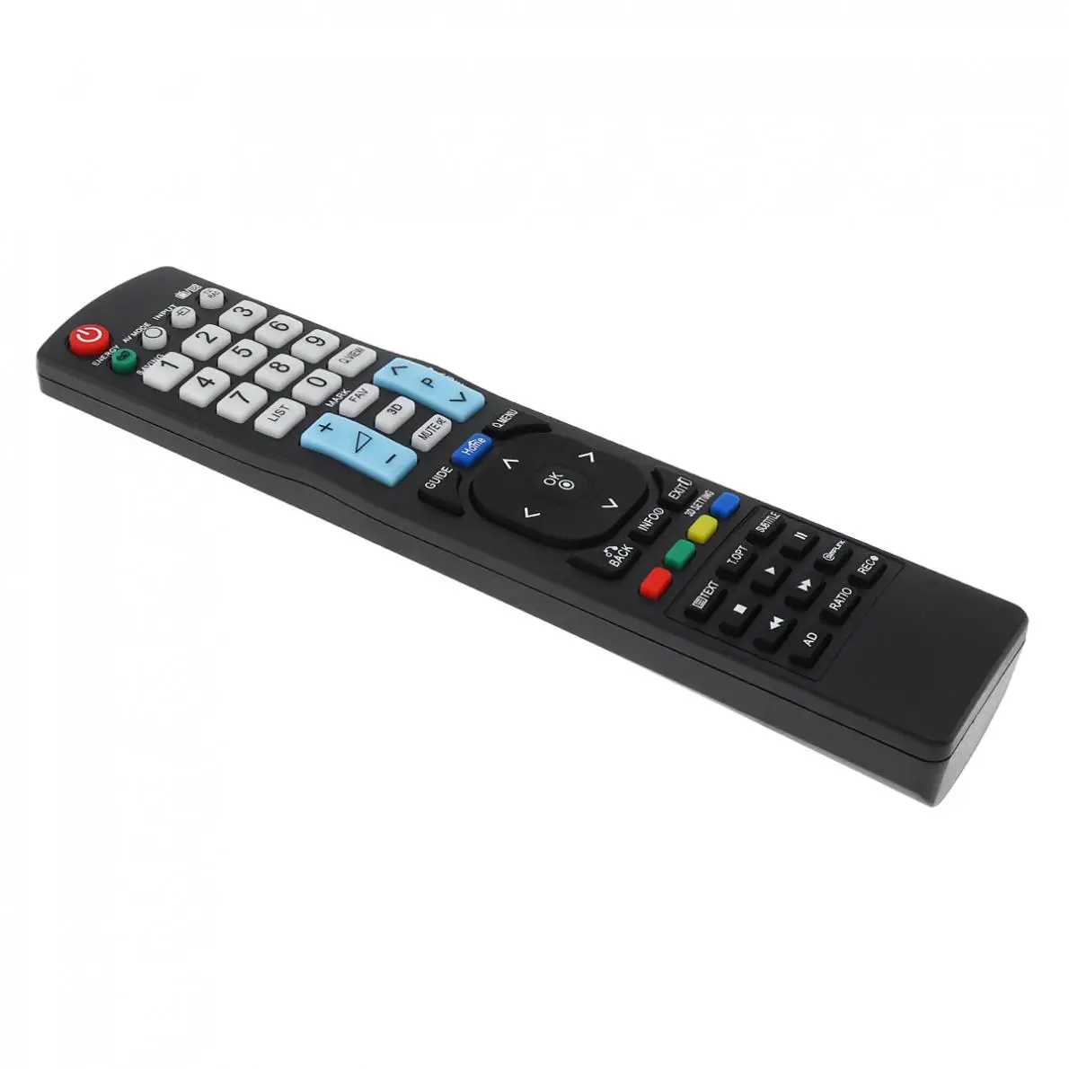 26950-description-6-l2.jpg