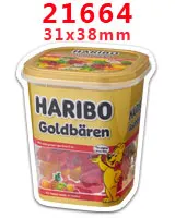 21664 bows center 30 pcs cartoon character planar resin PR 21663 - Цвет: 21664