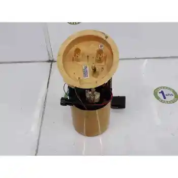 

16117190946 FUEL PUMP BMW X1 (E84)
