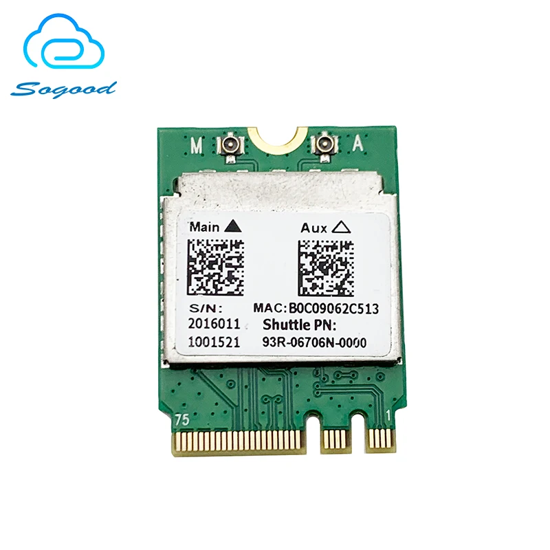 realtek rtl8821ae