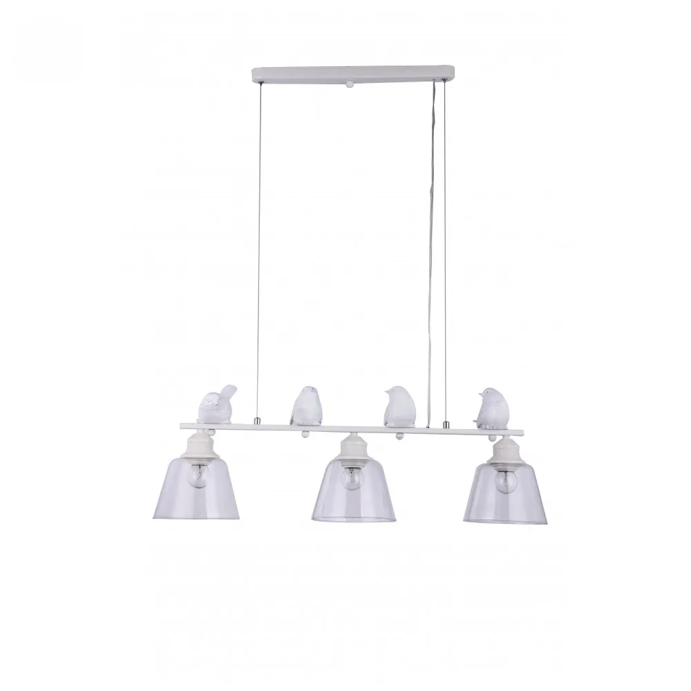 Подвес J-Light 1188/3P