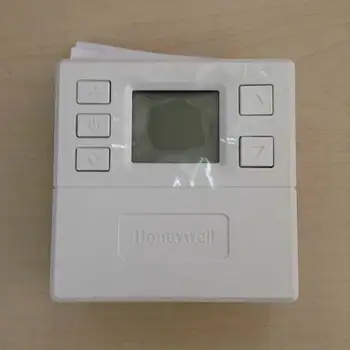 

1PC New Honeywell T6818DP04 controller