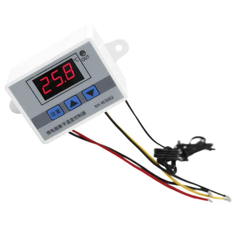 HTB1ux74SFXXXXbpXFXXq6xXFXXXe_副本