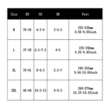 Couple Non-slip Diving Shoes Men Women Camouflage Swimming Snorkeling Socks Breathable Soft Rubber Sole Seaside Beach Shoes