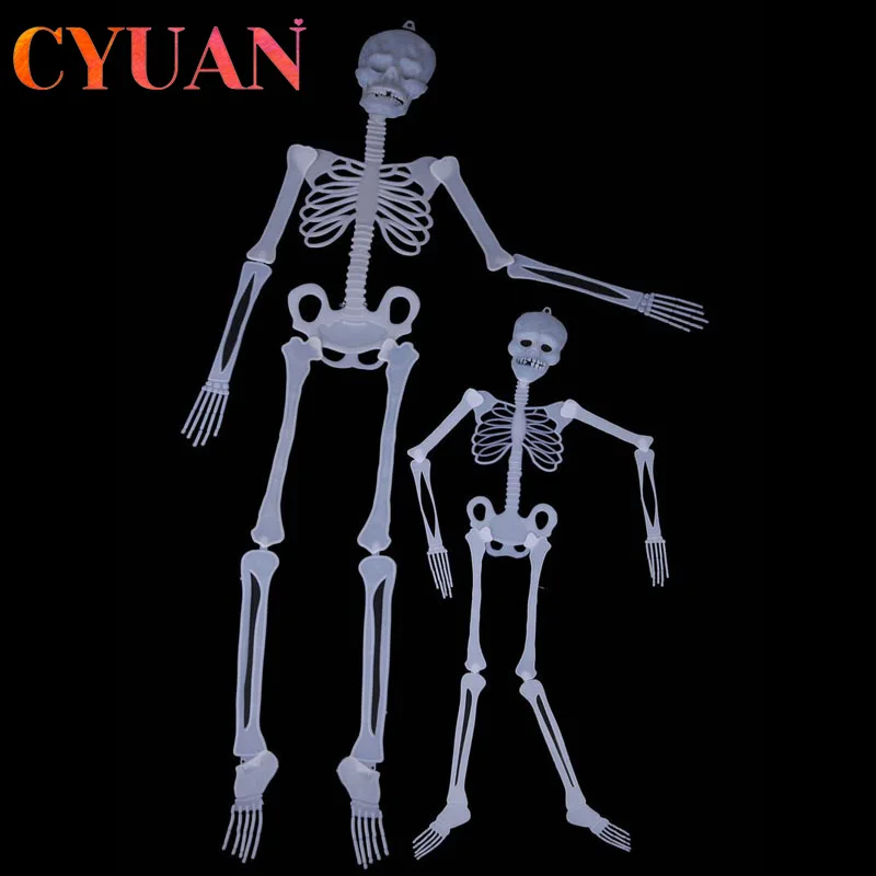 2186670947_1785040008