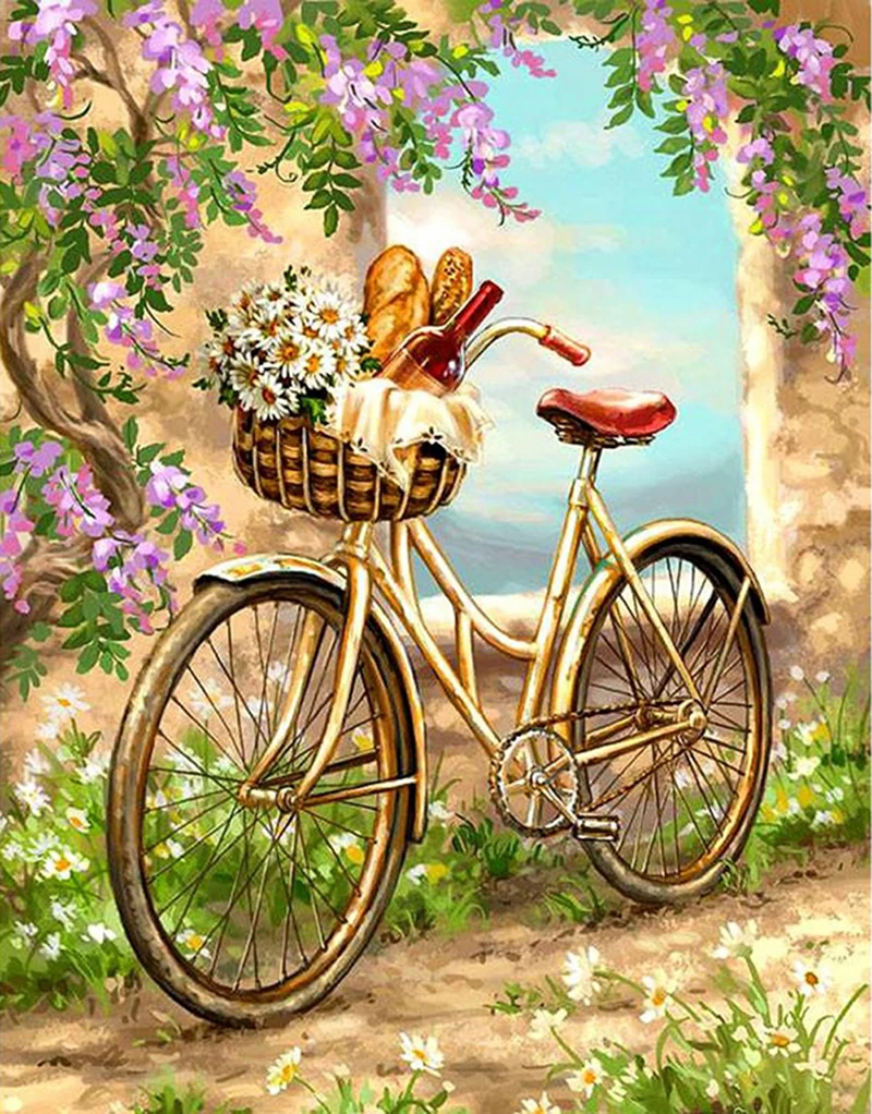 H4eead9edfced4fe6be24d86c33a0c1f0n