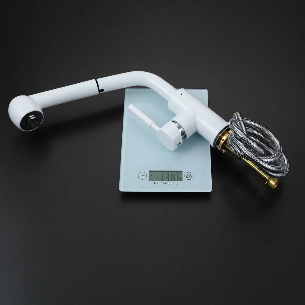 1536581892553_IMG_6851