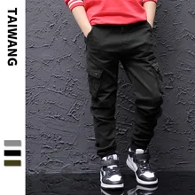 Прямые продажи от производителя; Новинка года; сезон весна; детская одежда в европейском и американском стиле; популярный бренд; комбинезон для мальчиков; одежда для больших мальчиков