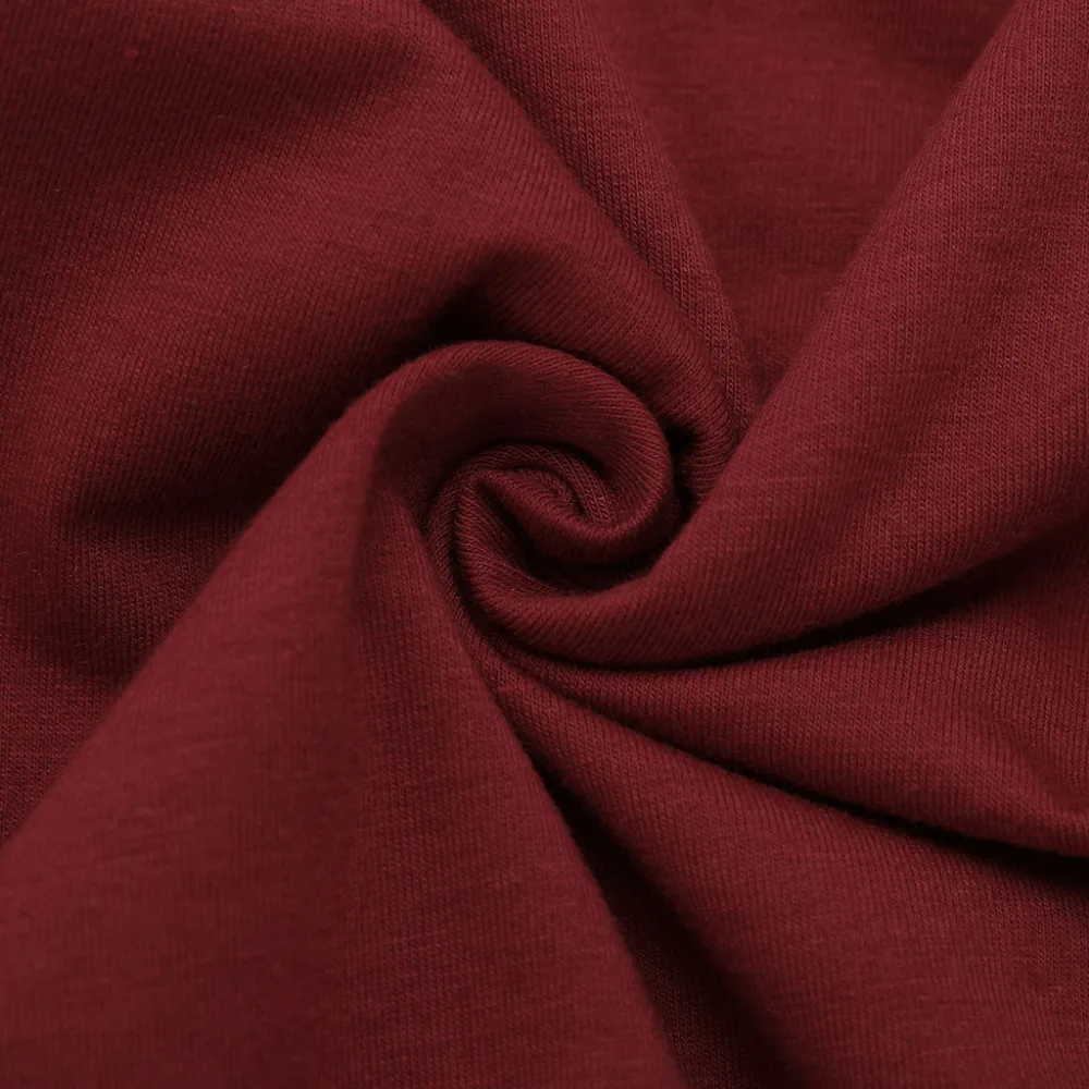 HYM90910344_0559446704617445103